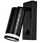 surface mounted downlight